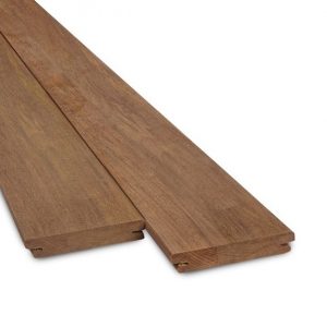 ipe hardhout vlonderplanken