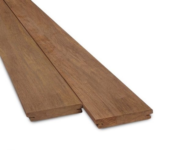 ipe hardhout vlonderplanken
