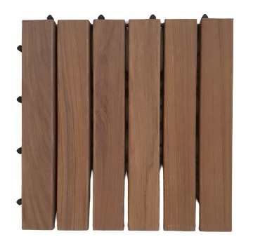 terrastegel klik systeem