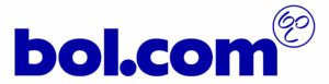 bol.com