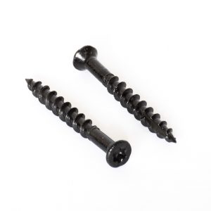 schroeven torx