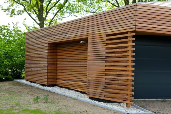 hardydeck