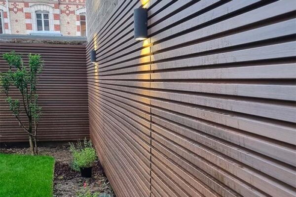 hardydeck