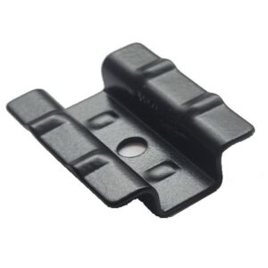 vlonderplank clip
