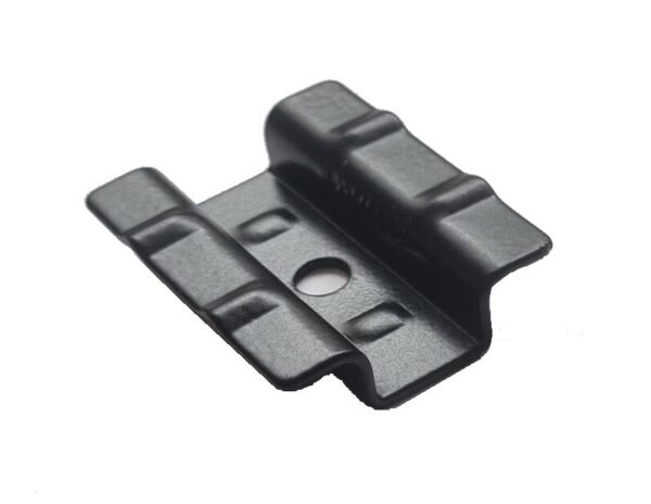 vlonderplank clip